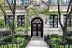 210 E Walton Unit A, Chicago, IL 60611