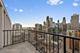 1230 N State Unit 28A, Chicago, IL 60610