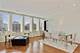 1230 N State Unit 28A, Chicago, IL 60610