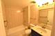 2424 E Oakton Unit 1C, Arlington Heights, IL 60004