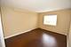 2424 E Oakton Unit 1C, Arlington Heights, IL 60004