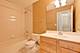 261 Whistler, Highland Park, IL 60035