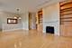 261 Whistler, Highland Park, IL 60035