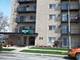 310 Lathrop Unit 610, Forest Park, IL 60130