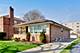 11546 S Oakley, Chicago, IL 60643