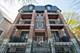 2323 W Roscoe Unit 3W, Chicago, IL 60618