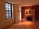 208 W Washington Unit 1112, Chicago, IL 60606