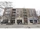 2326 W Giddings Unit 202, Chicago, IL 60625