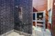 914 W Willow, Chicago, IL 60614