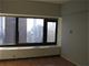 175 E Delaware Unit 5317, Chicago, IL 60611