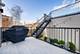 2128 W Ohio, Chicago, IL 60612