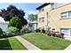 2741 N 75th Unit GE, Elmwood Park, IL 60707