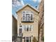 2340 W Moffat, Chicago, IL 60647