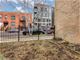 2340 W Moffat, Chicago, IL 60647