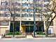 30 E Division Unit 16C, Chicago, IL 60610