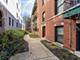 651 W Melrose Unit 1N, Chicago, IL 60657