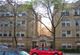 911 W Carmen Unit GA, Chicago, IL 60640