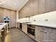 1947 W Diversey Unit PH, Chicago, IL 60614