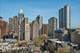 30 E Division Unit 15A, Chicago, IL 60610