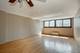 30 E Division Unit 15A, Chicago, IL 60610