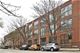 2650 W Belden Unit 309, Chicago, IL 60647