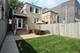 2427 N Marshfield, Chicago, IL 60614