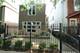 2427 N Marshfield, Chicago, IL 60614