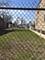 2752 S Christiana, Chicago, IL 60623