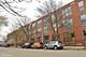 2650 W Belden Unit 310, Chicago, IL 60647