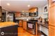 2520 N St Louis Unit G, Chicago, IL 60647