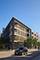 2348 N Lister Unit 310, Chicago, IL 60614