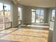 2348 N Lister Unit 310, Chicago, IL 60614