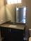 2348 N Lister Unit 310, Chicago, IL 60614