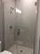 2348 N Lister Unit 310, Chicago, IL 60614