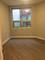 2348 N Lister Unit 310, Chicago, IL 60614