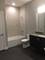 2348 N Lister Unit 310, Chicago, IL 60614