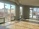 2348 N Lister Unit 310, Chicago, IL 60614