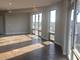 2348 N Lister Unit 310, Chicago, IL 60614