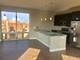 2348 N Lister Unit 310, Chicago, IL 60614
