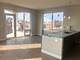 2348 N Lister Unit 310, Chicago, IL 60614