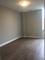2348 N Lister Unit 310, Chicago, IL 60614