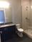 2348 N Lister Unit 310, Chicago, IL 60614