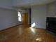 2118 N Hoyne Unit 1, Chicago, IL 60647