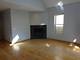 2118 N Hoyne Unit 1, Chicago, IL 60647