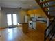 2118 N Hoyne Unit 1, Chicago, IL 60647