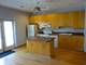 2118 N Hoyne Unit 1, Chicago, IL 60647