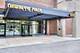 1030 N State Unit 40K, Chicago, IL 60610