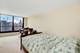 1030 N State Unit 40K, Chicago, IL 60610