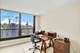 1030 N State Unit 40K, Chicago, IL 60610