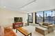 1030 N State Unit 40K, Chicago, IL 60610